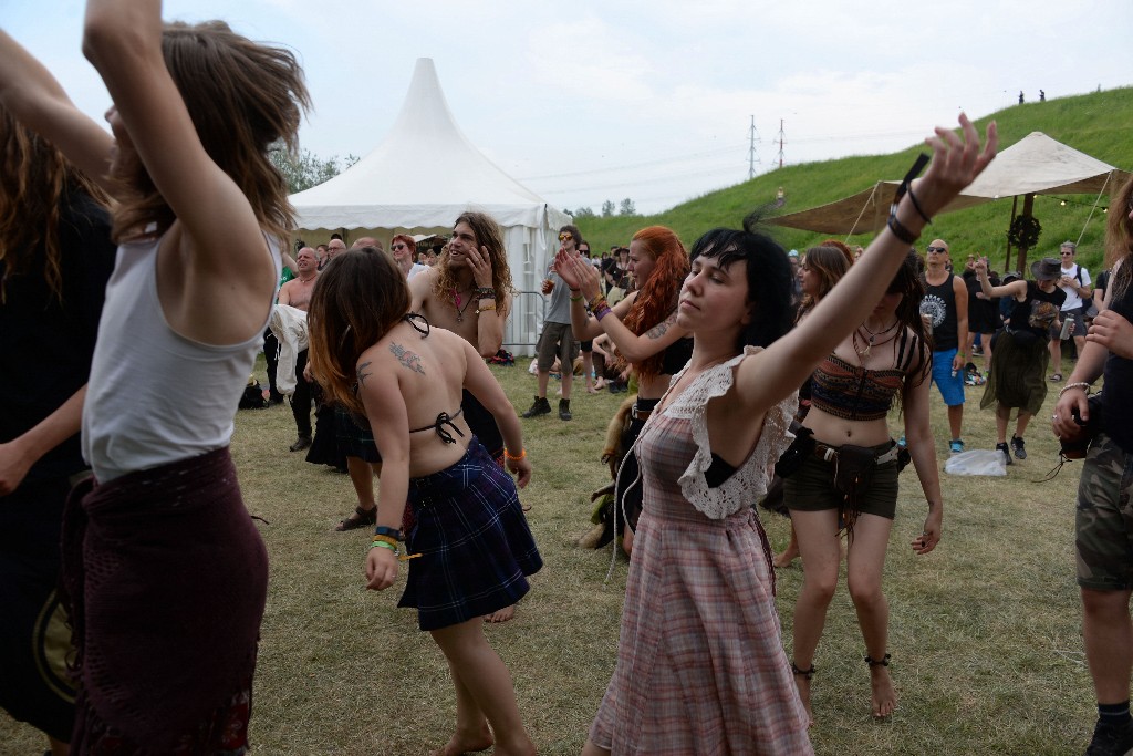 ../Images/Keltfest 2018 273.jpg